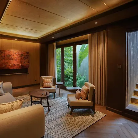 An Lam Retreats Ninh Van Bay (Adults Only) Exterior photo