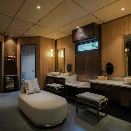 An Lam Retreats Ninh Van Bay (Adults Only) Exterior photo