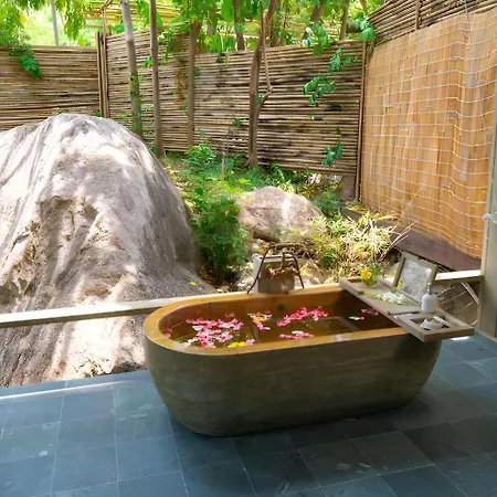 An Lam Retreats Ninh Van Bay (Adults Only) Exterior photo