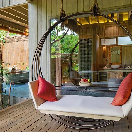 An Lam Retreats Ninh Van Bay (Adults Only) Exterior photo