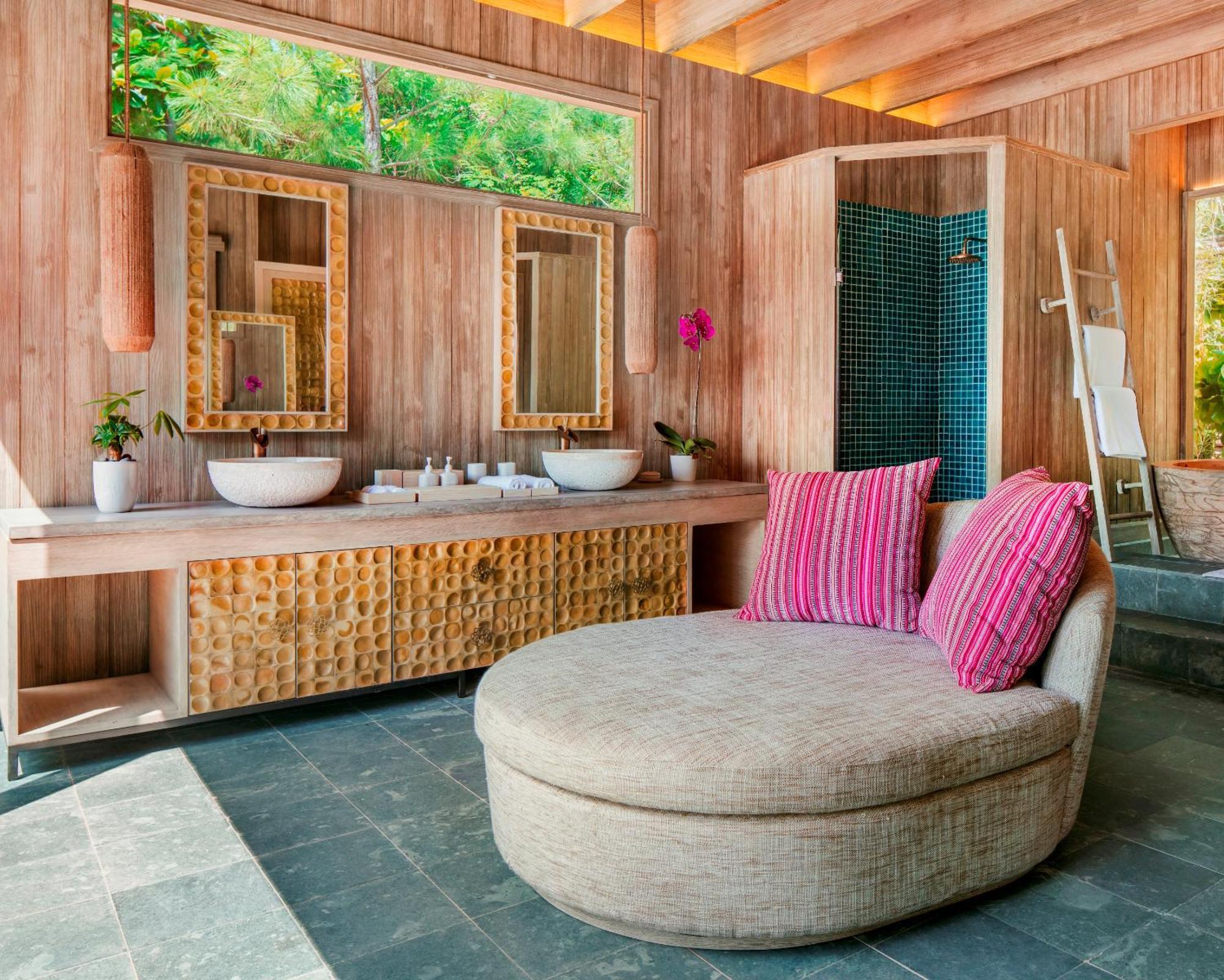 Resort An Lam Retreats Ninh Bay
