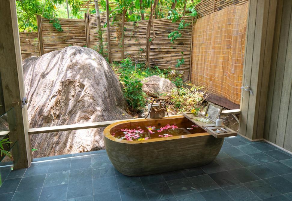 An Lam Retreats Ninh Van Bay (Adults Only) 5* Ninh Van Bay